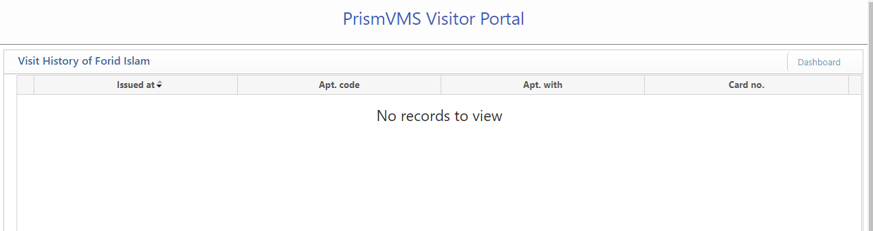 installation and setup of budget module
